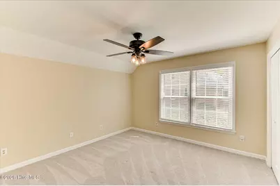 3524 Stevens Way, Martinez, GA 30907 - Photo 43