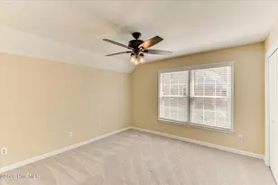 3524 Stevens Way, Martinez, GA 30907 - Photo 43