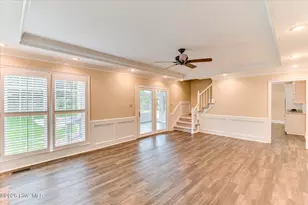 3524 Stevens Way, Martinez, GA 30907 - Photo 11