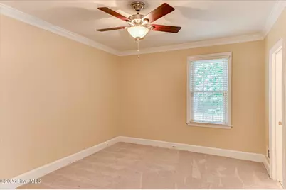 3524 Stevens Way, Martinez, GA 30907 - Photo 25