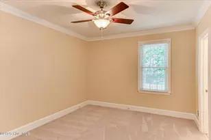 3524 Stevens Way, Martinez, GA 30907 - Photo 25