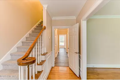 3524 Stevens Way, Martinez, GA 30907 - Photo 5
