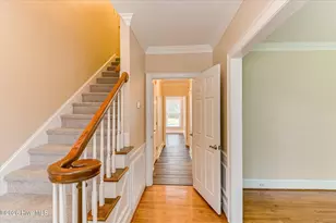 3524 Stevens Way, Martinez, GA 30907 - Photo 5