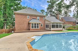 3524 Stevens Way, Martinez, GA 30907 - Photo 53