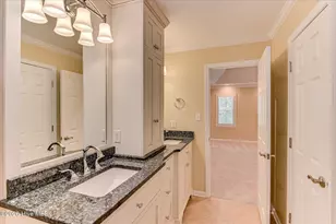 3524 Stevens Way, Martinez, GA 30907 - Photo 35