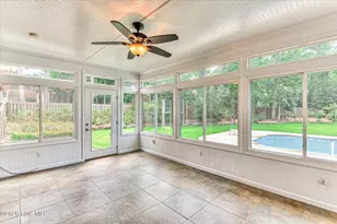 3524 Stevens Way, Martinez, GA 30907 - Photo 47