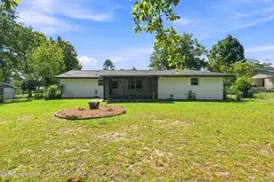 3329 Cockatoo Rd, Augusta, GA 30907 - Photo 35