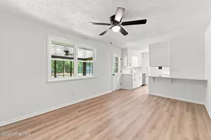 3329 Cockatoo Rd, Augusta, GA 30907 - Photo 19