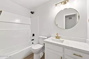 3329 Cockatoo Rd, Augusta, GA 30907 - Photo 27
