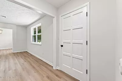 3329 Cockatoo Road, Augusta, GA 30907 - Photo 9