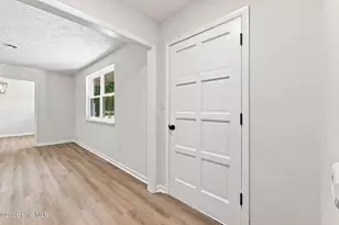 3329 Cockatoo Rd, Augusta, GA 30907 - Photo 9