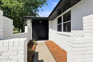 3329 Cockatoo Rd, Augusta, GA 30907 - Photo 5