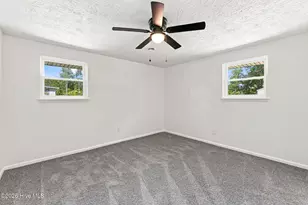3329 Cockatoo Rd, Augusta, GA 30907 - Photo 21