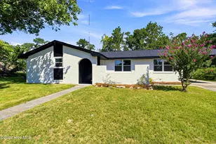 3329 Cockatoo Rd, Augusta, GA 30907 - Photo 3
