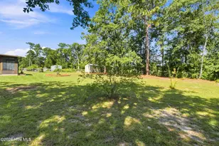3329 Cockatoo Rd, Augusta, GA 30907 - Photo 33