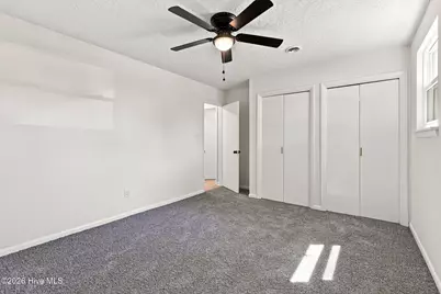 3329 Cockatoo Road, Augusta, GA 30907 - Photo 29