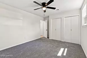 3329 Cockatoo Rd, Augusta, GA 30907 - Photo 29