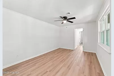 3329 Cockatoo Road, Augusta, GA 30907 - Photo 17