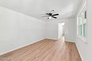 3329 Cockatoo Rd, Augusta, GA 30907 - Photo 17