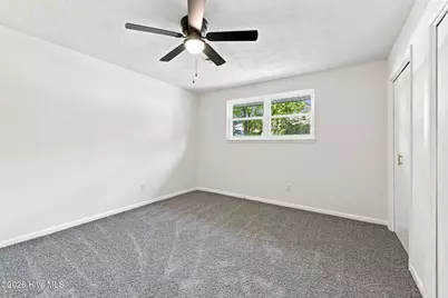 3329 Cockatoo Road, Augusta, GA 30907 - Photo 25