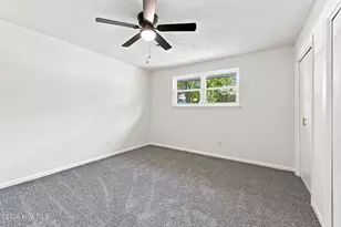 3329 Cockatoo Rd, Augusta, GA 30907 - Photo 25
