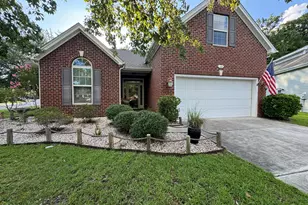 102 Farmers Rest Ct, Calabash, NC 28467 - Photo 1