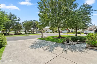 102 Farmers Rest Court, Calabash, NC 28467 - Photo 53