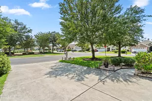 102 Farmers Rest Ct, Calabash, NC 28467 - Photo 53