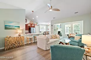 102 Farmers Rest Ct, Calabash, NC 28467 - Photo 9