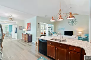 102 Farmers Rest Ct, Calabash, NC 28467 - Photo 21