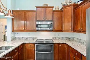 102 Farmers Rest Ct, Calabash, NC 28467 - Photo 19