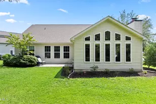 102 Farmers Rest Ct, Calabash, NC 28467 - Photo 51