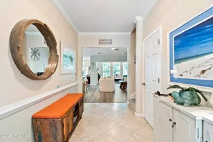102 Farmers Rest Ct, Calabash, NC 28467 - Photo 7