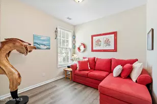 102 Farmers Rest Ct, Calabash, NC 28467 - Photo 43
