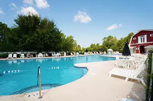 102 Farmers Rest Ct, Calabash, NC 28467 - Photo 61