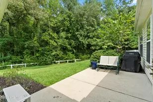 102 Farmers Rest Ct, Calabash, NC 28467 - Photo 49