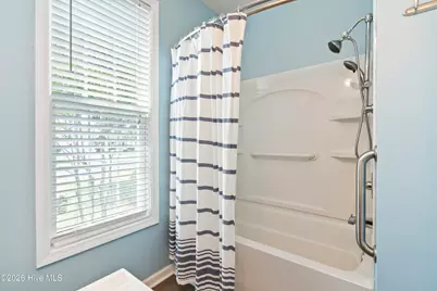 102 Farmers Rest Court, Calabash, NC 28467 - Photo 41
