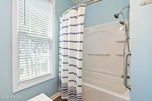 102 Farmers Rest Ct, Calabash, NC 28467 - Photo 41