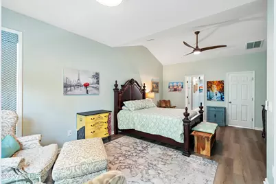 102 Farmers Rest Court, Calabash, NC 28467 - Photo 29