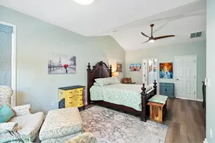 102 Farmers Rest Ct, Calabash, NC 28467 - Photo 29