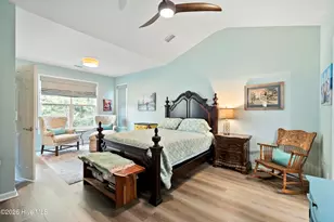 102 Farmers Rest Ct, Calabash, NC 28467 - Photo 31