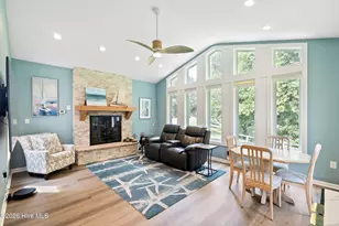 102 Farmers Rest Ct, Calabash, NC 28467 - Photo 25