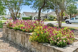 102 Farmers Rest Ct, Calabash, NC 28467 - Photo 55