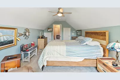 102 Farmers Rest Court, Calabash, NC 28467 - Photo 47