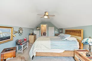 102 Farmers Rest Ct, Calabash, NC 28467 - Photo 47