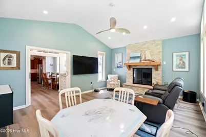 102 Farmers Rest Court, Calabash, NC 28467 - Photo 27