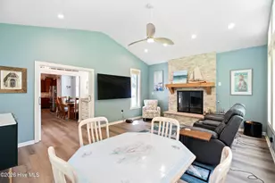102 Farmers Rest Ct, Calabash, NC 28467 - Photo 27