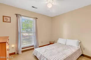 3421 Bethel Rd, Wilmington, NC 28409 - Photo 27