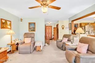 3421 Bethel Rd, Wilmington, NC 28409 - Photo 19