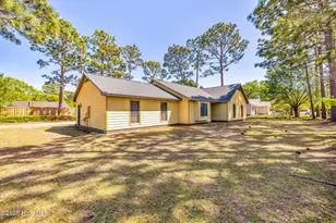 3421 Bethel Rd, Wilmington, NC 28409 - Photo 3